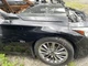 2014-2023 INFINITI Q50 RIGHT FENDER CUT NEEDS WELD USABLE BLACK PC:KH3 31K 54700 2014-2023 INFINITI Q50 RIGHT FENDER CUT NEEDS WELD USABLE BLACK PC:KH3 31K 54700