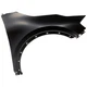 Fender For Kia Sportage 2023-2024 Front Passenger Side Korea Built