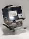 Chassis ECM Body Control BCM Right Hand Dash Fits 08-10 MAZDA 5 1017744 Chassis ECM Body Control BCM Right Hand Dash Fits 08-10 MAZDA 5 1017744
