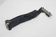Audi A5 8T Front OS Right Lower Wing Bracket 8T0821136A