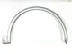 2021-2023 AUDI Q5 SQ5 FENDER FLARE MOLDING RIGHT FRONT WHEEL 80A 853 718 J
