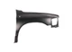 Sherman Passenger/Right Front Fender For 2002-2005 Dodge Ram 1500/2500/3500 CAPA Sherman Passenger/Right Front Fender For 2002-2005 Dodge Ram 1500/2500/3500 CAPA