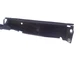 2009 - 2012 AUDI B8 A4 S4 SEDAN WAGON FENDER BRACE SUPPORT BRACKET RIGHT OEM