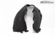2021-2025 FORD BRONCO SPORT FRONT RIGHT SIDE FENDER LINER SPLASH SHIELD OEM 2021-2025 FORD BRONCO SPORT FRONT RIGHT SIDE FENDER LINER SPLASH SHIELD OEM