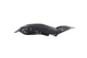 Front Driver Side Inner Fender Liner for 07-08 Infiniti G35 09-13 G37 11-12 G25