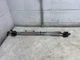 2022 GMC SIERRA250 OEM Wiper Transmission 2022 GMC SIERRA250 OEM Wiper Transmission