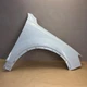 17-25 GENUINE AUDI Q7 SQ7 4M FRONT RIGHT PASSENGER SIDE FENDER COVER PANEL WHITE