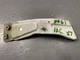 VOLKSWAGEN JETTA Inner Structure 5C6 821 137 VOLKSWAGEN JETTA Inner Structure 5C6 821 137