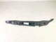 Front Left Rear Fender Seal 2208890525 fits 00-06 Mercedes W220 S500 NEW Front Left Rear Fender Seal 2208890525 fits 00-06 Mercedes W220 S500 NEW