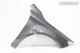 2014-2019 MERCEDES CLA250 C117 SEDAN FRONT RIGHT SIDE FENDER SHELL PANEL OEM 2014-2019 MERCEDES CLA250 C117 SEDAN FRONT RIGHT SIDE FENDER SHELL PANEL OEM