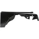 Sherman 022-31QR Front Right Side Fender Primed For 1997-2006 Jeep Wrangler Sherman 022-31QR Front Right Side Fender Primed For 1997-2006 Jeep Wrangler
