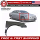 New Front Passenger Side Fender For 2005-2010 Toyota Avalon TO1241207 New Front Passenger Side Fender For 2005-2010 Toyota Avalon TO1241207