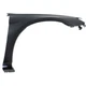 For Chrysler 200 2011 12 13 2014 Front Fender Passenger Side | CAPA Certified For Chrysler 200 2011 12 13 2014 Front Fender Passenger Side | CAPA Certified