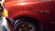 (LOCAL PICKUP ONLY) Driver Fender Front Heritage Fits 01-04 FORD F150 PICKUP 264