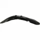 For Dodge Journey 2009-2020 Fender Liner Passenger Side Front Inner Panel Body For Dodge Journey 2009-2020 Fender Liner Passenger Side Front Inner Panel Body