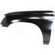 Fender For Chrysler Pacifica 2004-2006 Front Driver Side Fender For Chrysler Pacifica 2004-2006 Front Driver Side