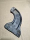 1999-07 Silverado Sierra Yukon Suburban Escalade OEM Fender Bracket  15709453 