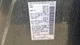 Driver Left Fender Fits 14-20 INFINITI QX60 254012 Driver Left Fender Fits 14-20 INFINITI QX60 254012