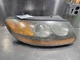 10 11 12 HYUNDAI SANTA FE Headlamp Assembly Right 10 11 12 HYUNDAI SANTA FE Headlamp Assembly Right