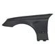 For Mercedes-Benz E550 07-09 Replace Front Driver Side Fender Value Line For Mercedes-Benz E550 07-09 Replace Front Driver Side Fender Value Line