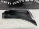 OEM 2015-2021 SUBARU STI RIGHT FENDER VENT PASSENGER SIDE 91112VA100