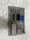 2020 GMC SIERRA150 Engine Computer OEM Part Number 12710188 2020 GMC SIERRA150 Engine Computer OEM Part Number 12710188