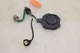 2010-2015 Mazda MX-5 Miata Headlight Control Module OEM JY12 2010-2015 Mazda MX-5 Miata Headlight Control Module OEM JY12
