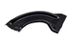 1999-07 Silverado Sierra Yukon Suburban OEM Fender Bracket  15709453