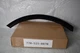 AUDI Q7 PREMIUM PLUS RIGHT FENDER FLARE 2020-2025 OEM 4M0 853 818 H AUDI Q7 PREMIUM PLUS RIGHT FENDER FLARE 2020-2025 OEM 4M0 853 818 H