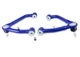 Superpro Front Upper Control Arm Set For Chevrolet Silverado 1500/GMC Sierra 150 Superpro Front Upper Control Arm Set For Chevrolet Silverado 1500/GMC Sierra 150