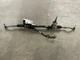16 17 18 19 20 Jaguar XF S Power Steering Gear Rack & Pinion AWD 1628 OEM 16 17 18 19 20 Jaguar XF S Power Steering Gear Rack & Pinion AWD 1628 OEM