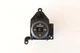 09 10 11 12 Hyundai Elantra Drivers Side Left Mirror Switch OEM 09 10 11 12 Hyundai Elantra Drivers Side Left Mirror Switch OEM