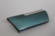 Audi A8 D2 FL NS Left Wing Trim Jasper Green LX6V 4D0853971D Audi A8 D2 FL NS Left Wing Trim Jasper Green LX6V 4D0853971D