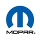 Genuine Mopar Shield 68362178AB