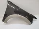 2006 2007 2008 2009 FORD EXPLORER Passenger Fender Wheel Lip Moulding 2006 2007 2008 2009 FORD EXPLORER Passenger Fender Wheel Lip Moulding