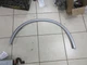 2011-2026 Dodge Durango OEM Rear Right RH Passenger Flare PAU 1RK18TZZAH 2011-2026 Dodge Durango OEM Rear Right RH Passenger Flare PAU 1RK18TZZAH