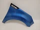 2014 - 2019 Kia Soul Passenger Right Fender Blue 