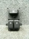 09 10 11 12 13 14 15 Hyundai Genesis Coupe Driver Side Left Master Window Switch 09 10 11 12 13 14 15 Hyundai Genesis Coupe Driver Side Left Master Window Switch