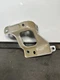 OEM 2017 - 2023 TESLA MODEL 3 FRONT RIGHT FENDER HOLDER SUPPORT BRACKET Brace