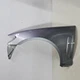 2009-2015 Jaguar XF Front Wing Left Side 8X2316135 2009-2015 Jaguar XF Front Wing Left Side 8X2316135