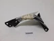 Left Front Fender Bracket Audi A4 8E0821135C