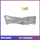 For 2011-18 Volkswagen Jetta Front Left Driver Side Fender Brace Support Bracket For 2011-18 Volkswagen Jetta Front Left Driver Side Fender Brace Support Bracket