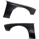 CAPA Fender For Dodge Challenger 2008-2023 Front Driver and Passenger Side CAPA Fender For Dodge Challenger 2008-2023 Front Driver and Passenger Side