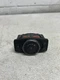 2019 FORD F150RAPTR HEADLAMP SWITCH OEM PART NUMBER HL3T13D061AB 