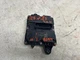 2022 GMC SIERRA250 Transfer Case Control Module OEM Part Number 85592552 2022 GMC SIERRA250 Transfer Case Control Module OEM Part Number 85592552