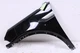 2015-2019 Land Rover Discovery Sport SUV Front Left Fender Wing Panel LR061384 2015-2019 Land Rover Discovery Sport SUV Front Left Fender Wing Panel LR061384