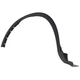 For 2020-2022 Escape Front Left Fender Flares Primed LJ6Z16039AB LJ6Z16039AA For 2020-2022 Escape Front Left Fender Flares Primed LJ6Z16039AB LJ6Z16039AA