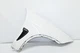 Right Passenger Side Fender Panel Cover White 300 OEM BMW X5 F15 2014-2018 Right Passenger Side Fender Panel Cover White 300 OEM BMW X5 F15 2014-2018