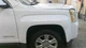 GMC Terrain 2012 Right Fender 22846920 Used 2581 GMC Terrain 2012 Right Fender 22846920 Used 2581