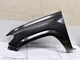 Toyota Tacoma OEM Front Left Fender 2016-2023 Driver Side Bolt-On 5381204110 Toyota Tacoma OEM Front Left Fender 2016-2023 Driver Side Bolt-On 5381204110